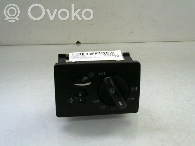Interruptor de luz   1362588