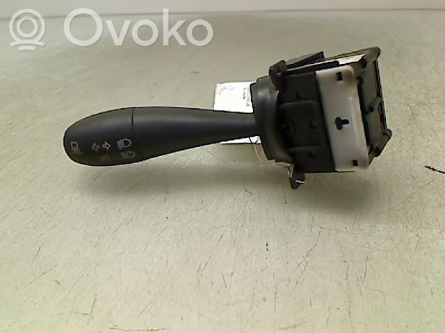 Rover 75 Manetă semnalizator 
