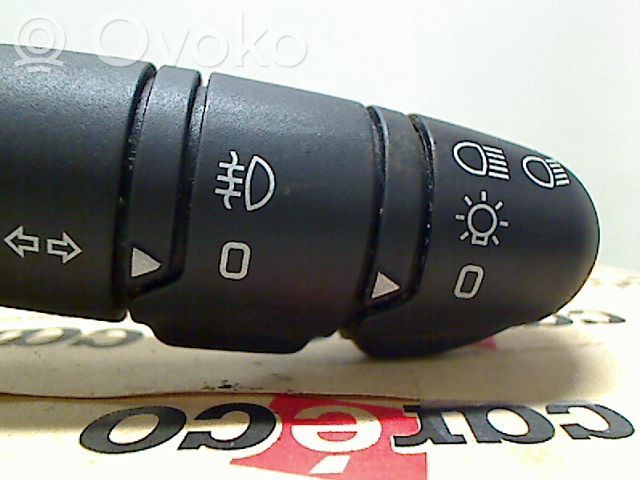 Commodo de clignotant   7701066570