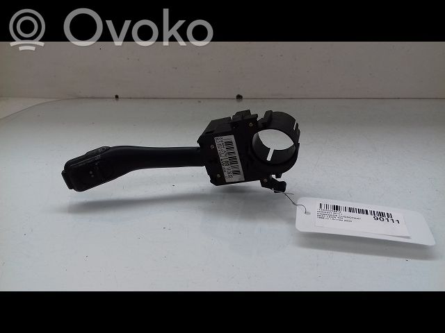 Seat Leon (1M) Palanca de intermitentes 