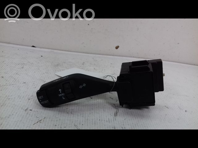 Indicator stalk   1362588