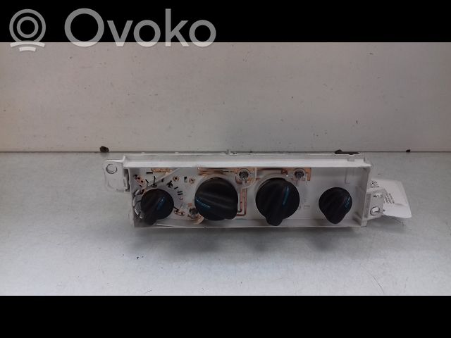 Climate control unit   4885336AA