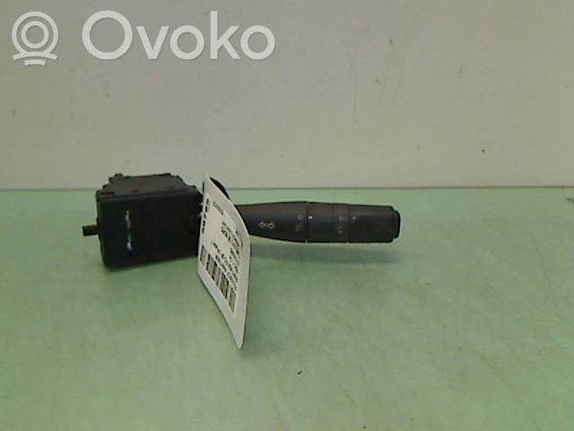Leva indicatori   625369