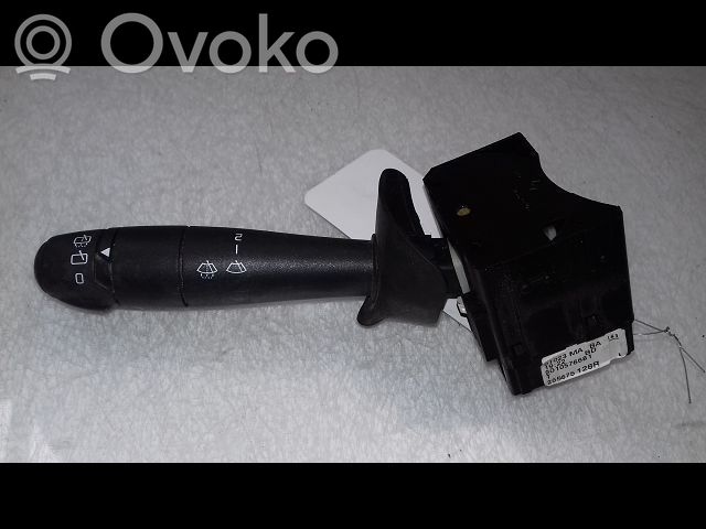 Wiper control stalk   6001551358