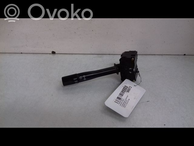 Commodo de clignotant   35255SR3G02