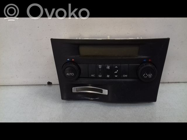 Climate control unit   7701209143