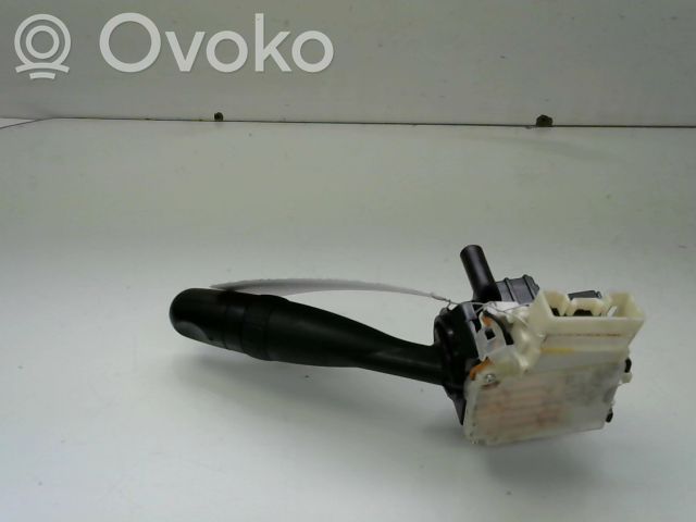 Opel Agila B Indicator stalk 