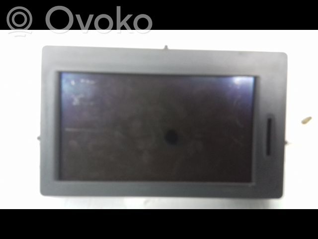 Screen/display/small screen