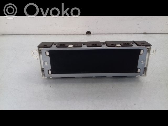 Screen/display/small screen   00006593T7
