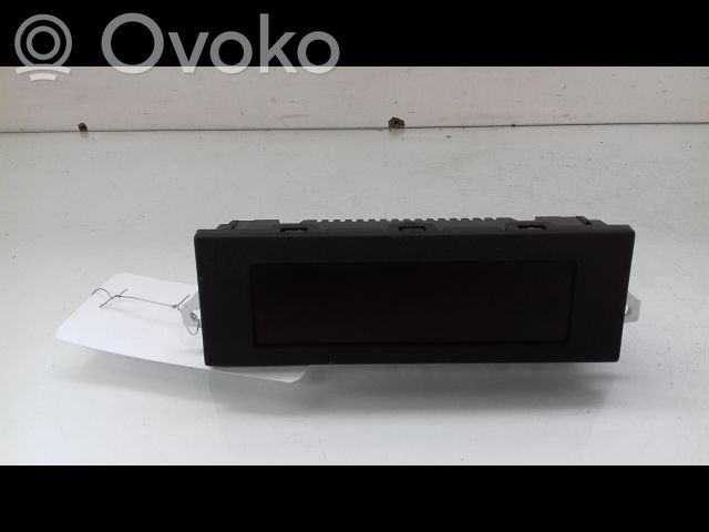 Screen/display/small screen   9807307080