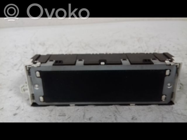 Screen/display/small screen   6593T7