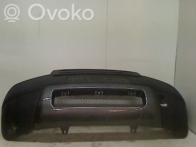 Land Rover Freelander Parachoques delantero 