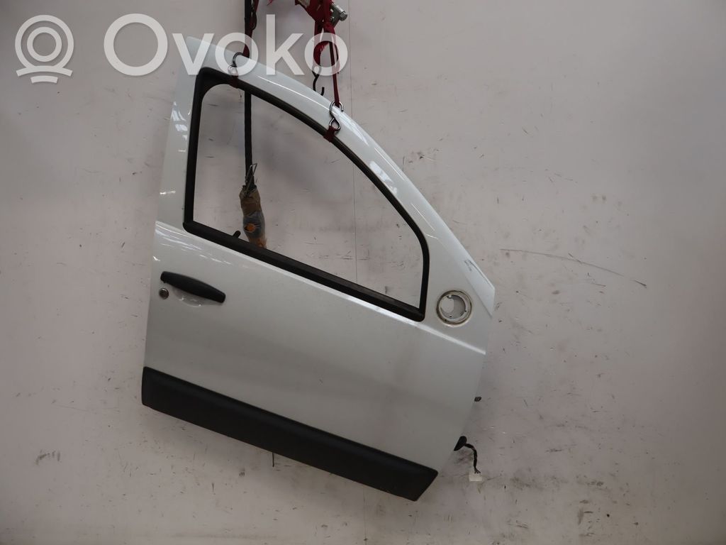 Puerta delantera   801006719R