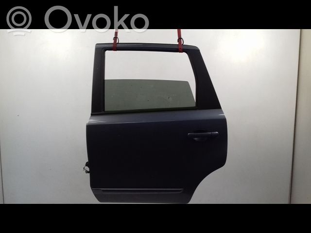 Takaovi   H21019U0MA