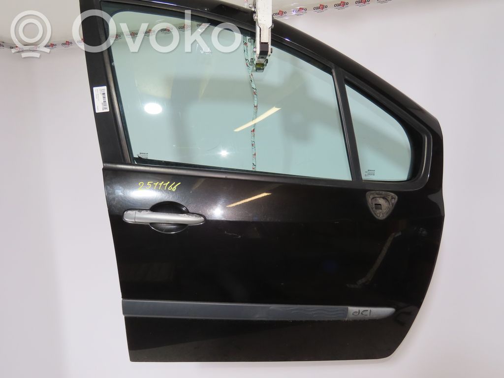 Etuovi   801003308R