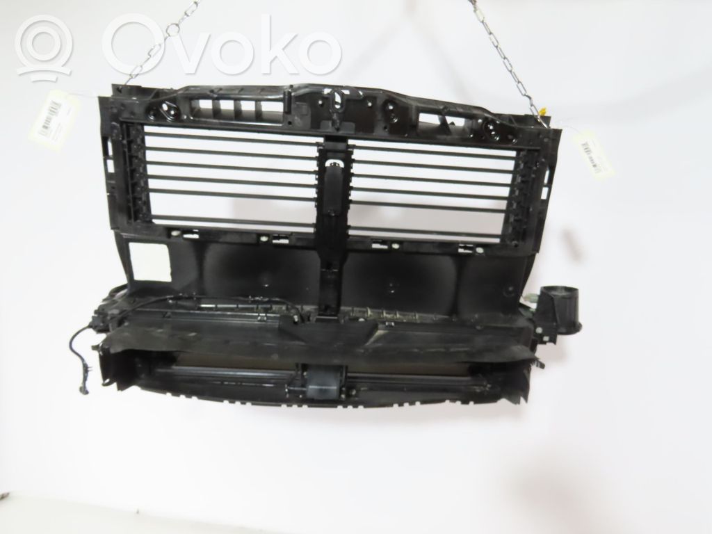 Ford Kuga III Panou suport radiator 