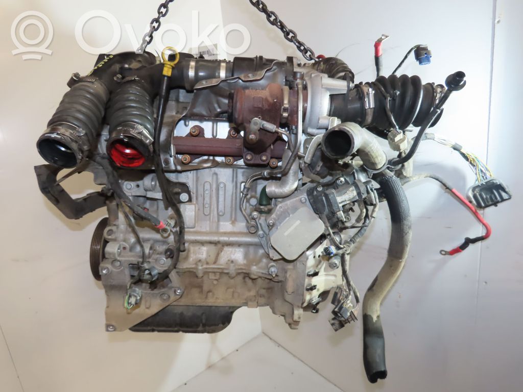 Motore   2016367