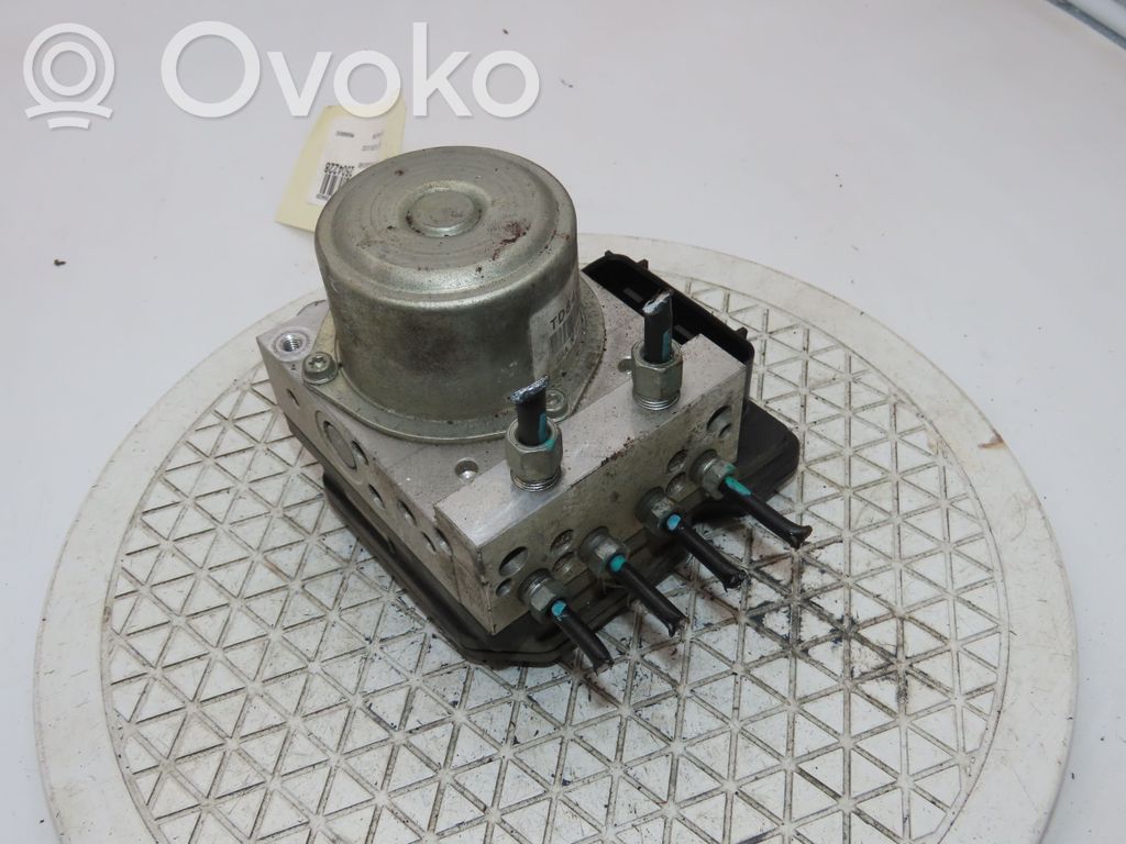 ABS bloks   47660JY66E