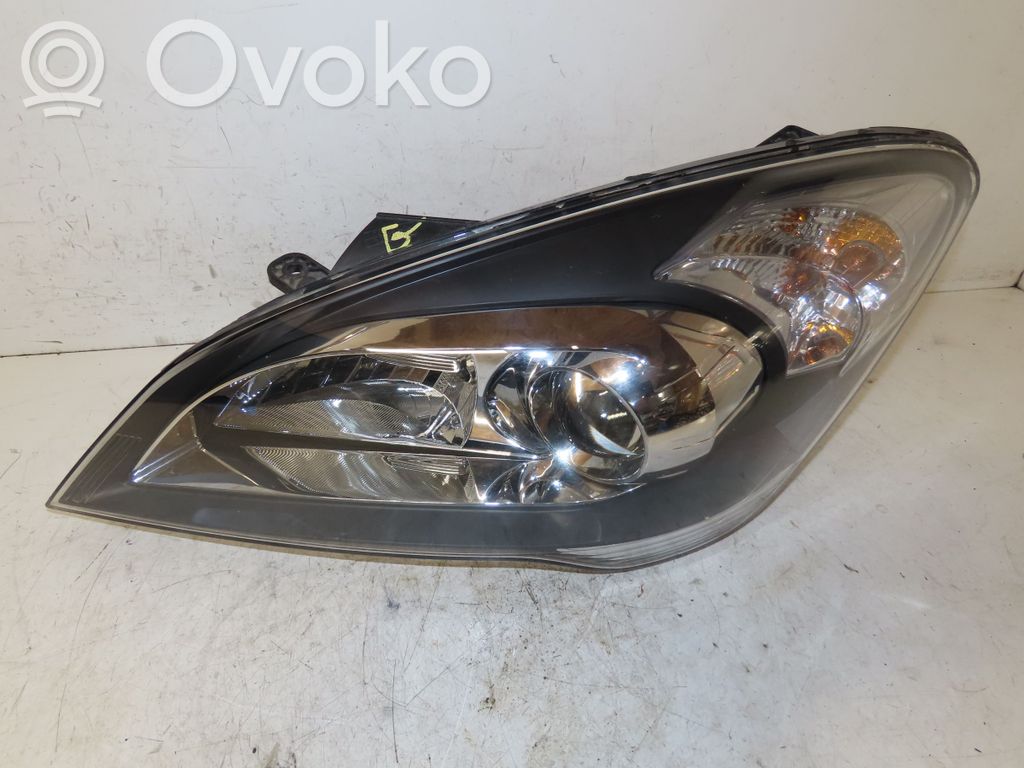 Headlight/headlamp   921011H070