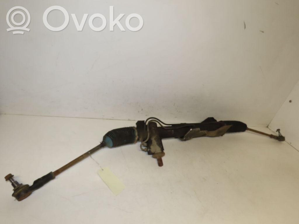 Steering rack   400131