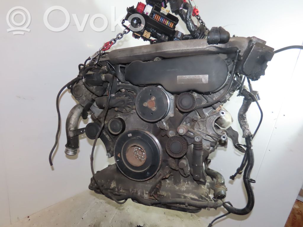 Motor   59100098PX