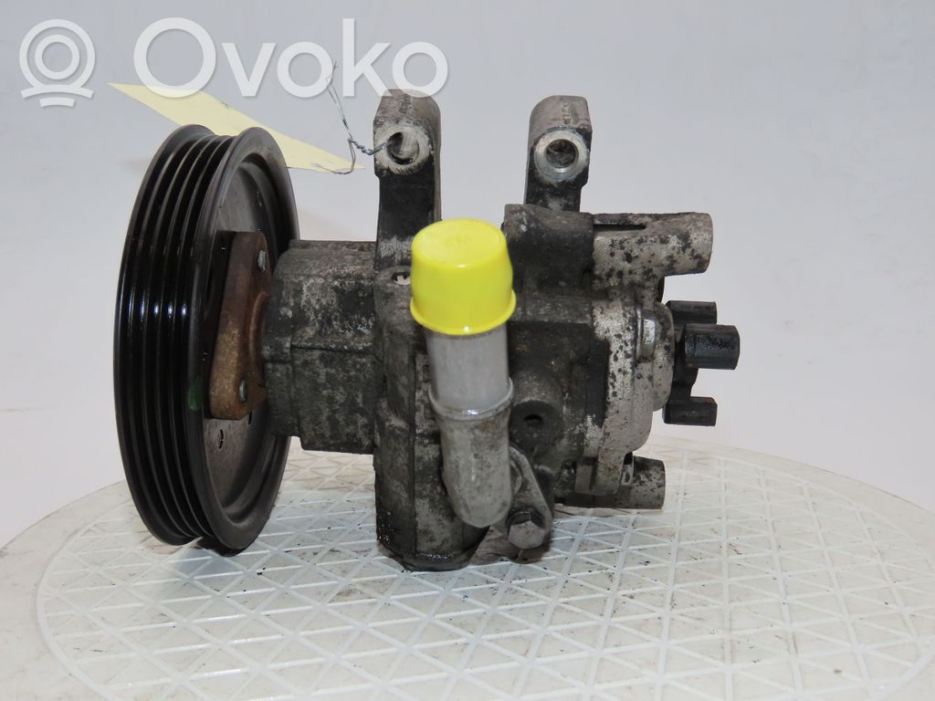 Ford Transit Power steering pump 