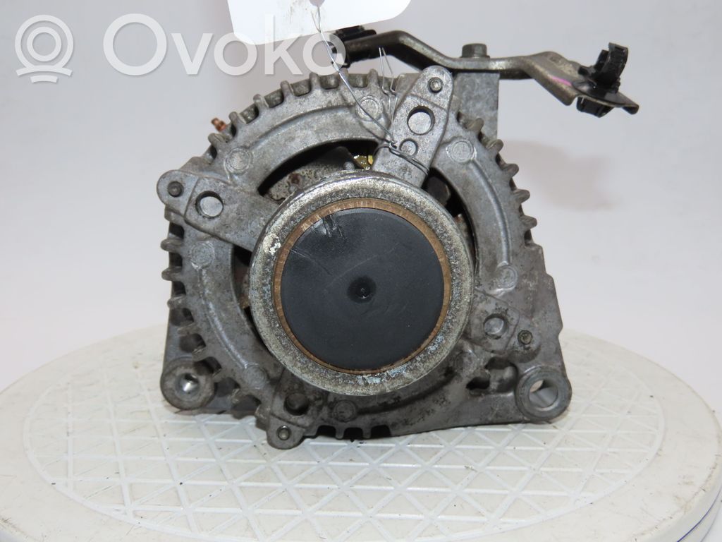 Ģenerators   270600N04084