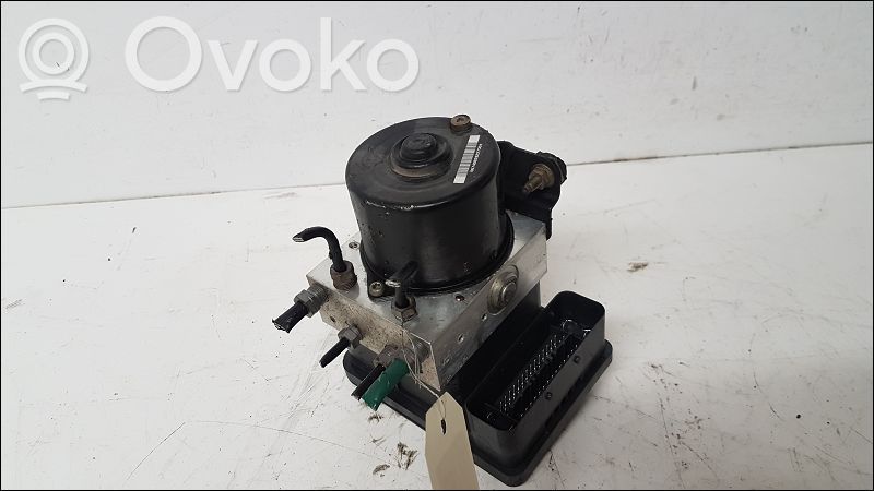 ABS Blokas   4541G1