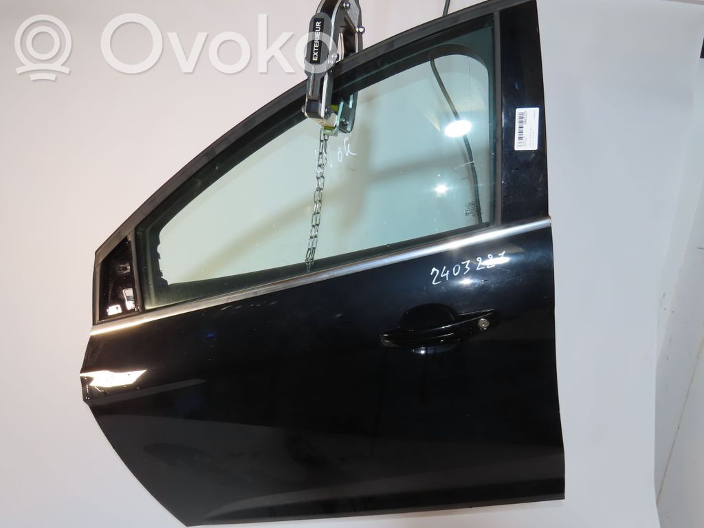 Priekinės durys   2147846