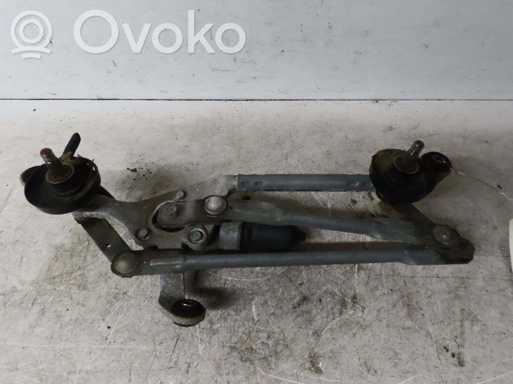 Pyyhkimen moottori   288103VF0A