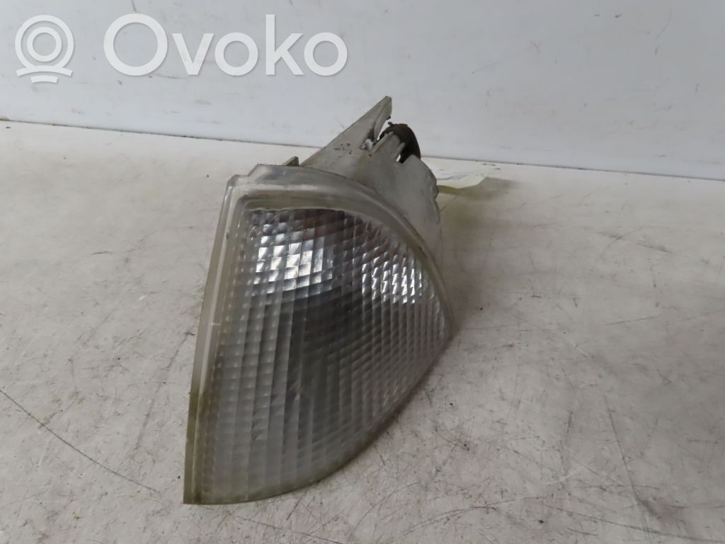 Frontblinker   630354