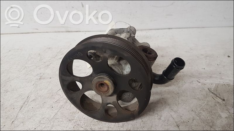 Servopumpe   95476164