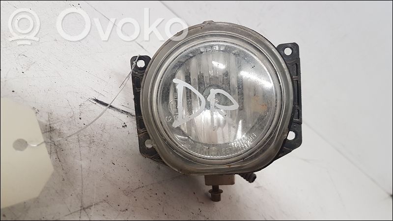 Etusumuvalo   50504508