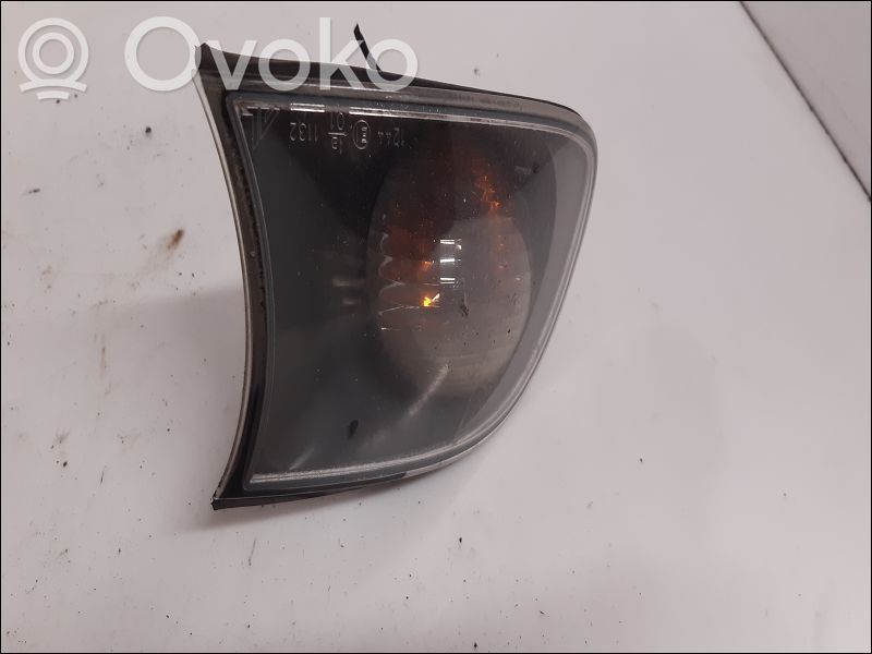 Frontblinker   63136924952