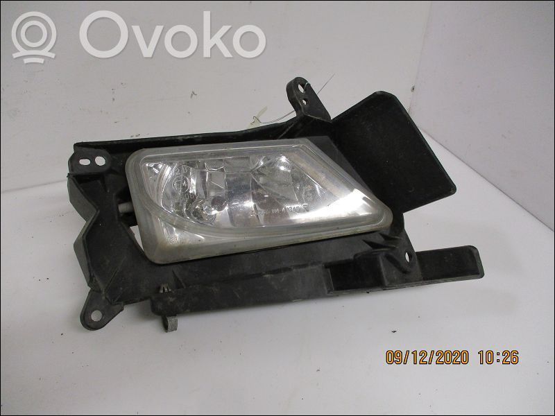 Etusumuvalo   BBP351680C