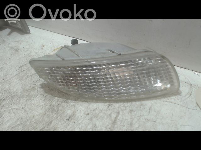 Rover 75 Frontblinker 