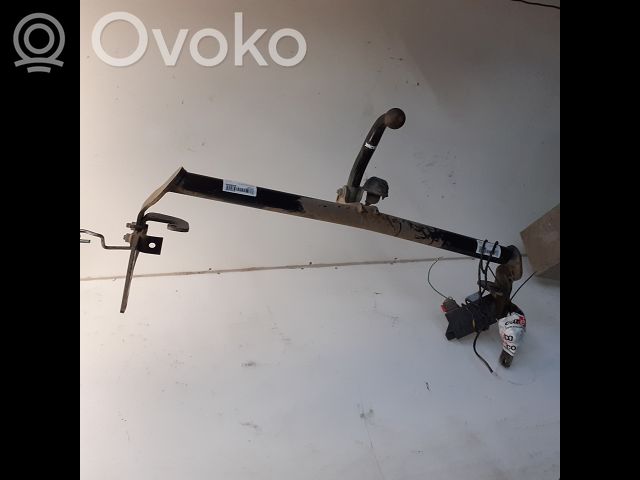 Barra de remolque   1630320480