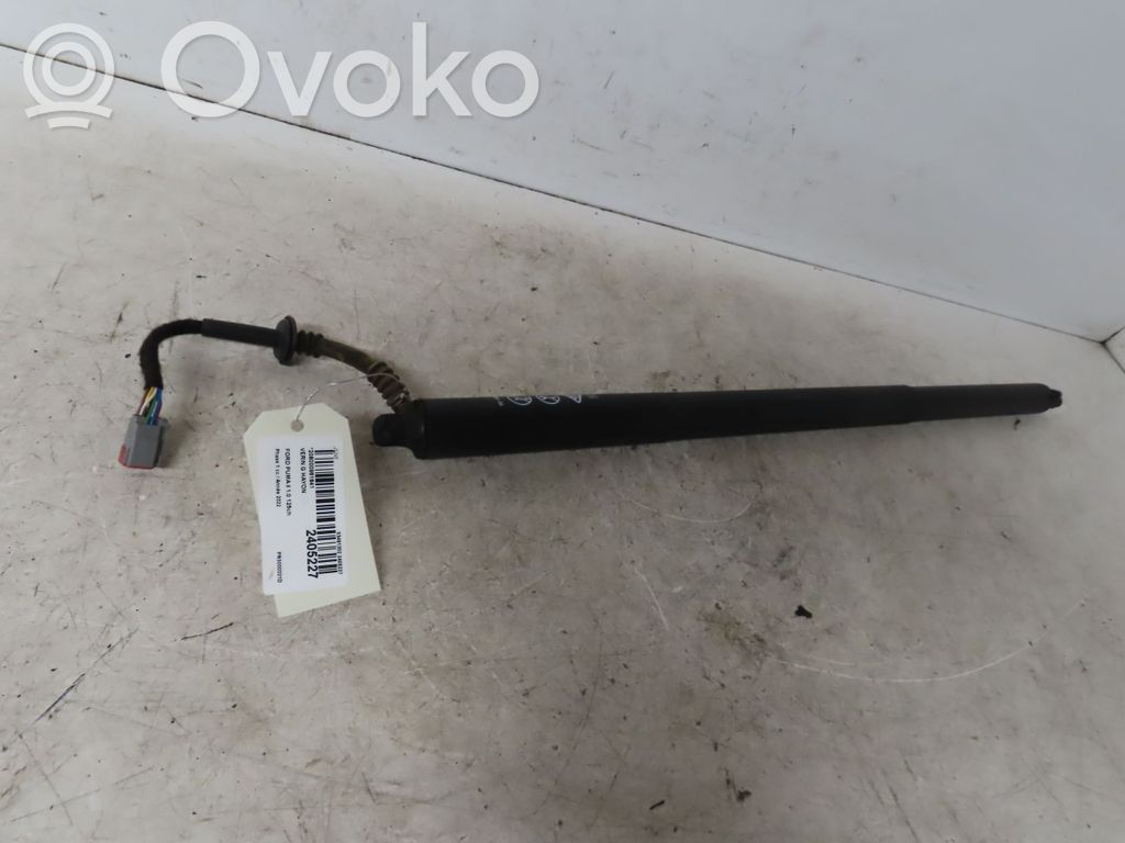 Tailgate/trunk strut/damper   2404605