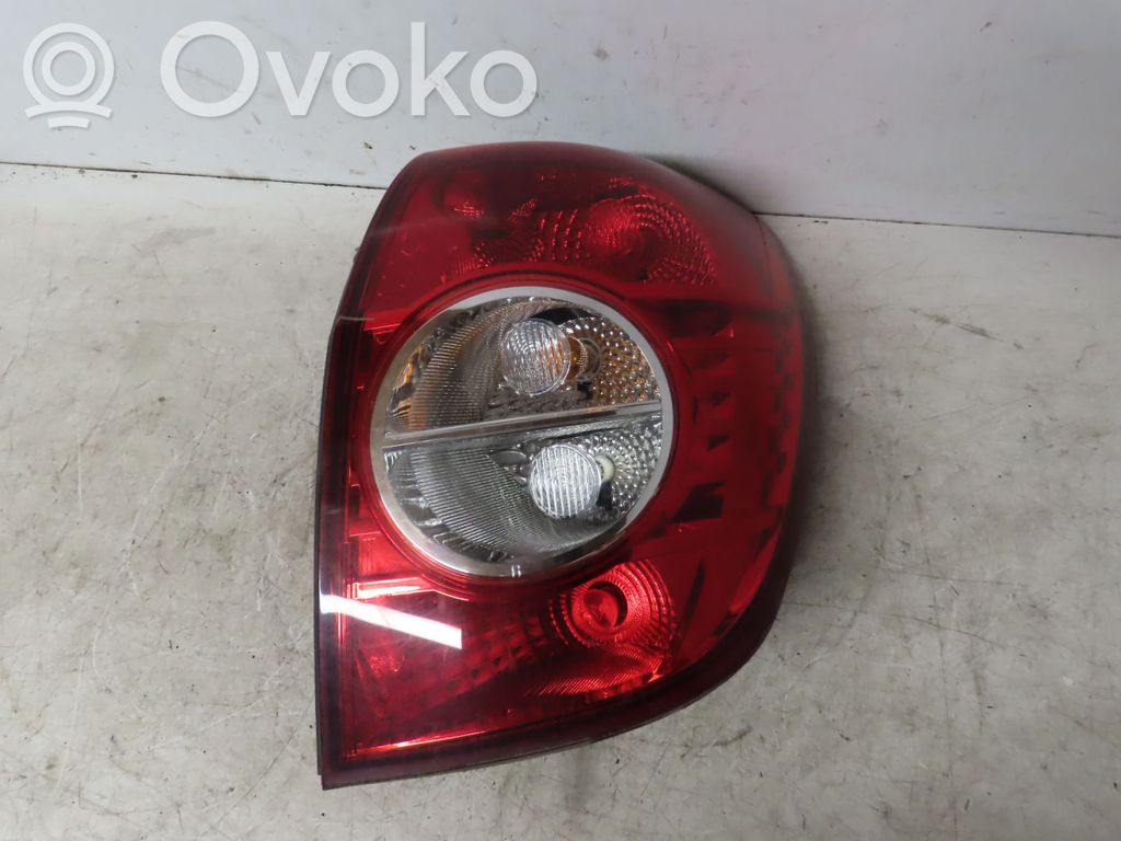 Takavalot   96626996