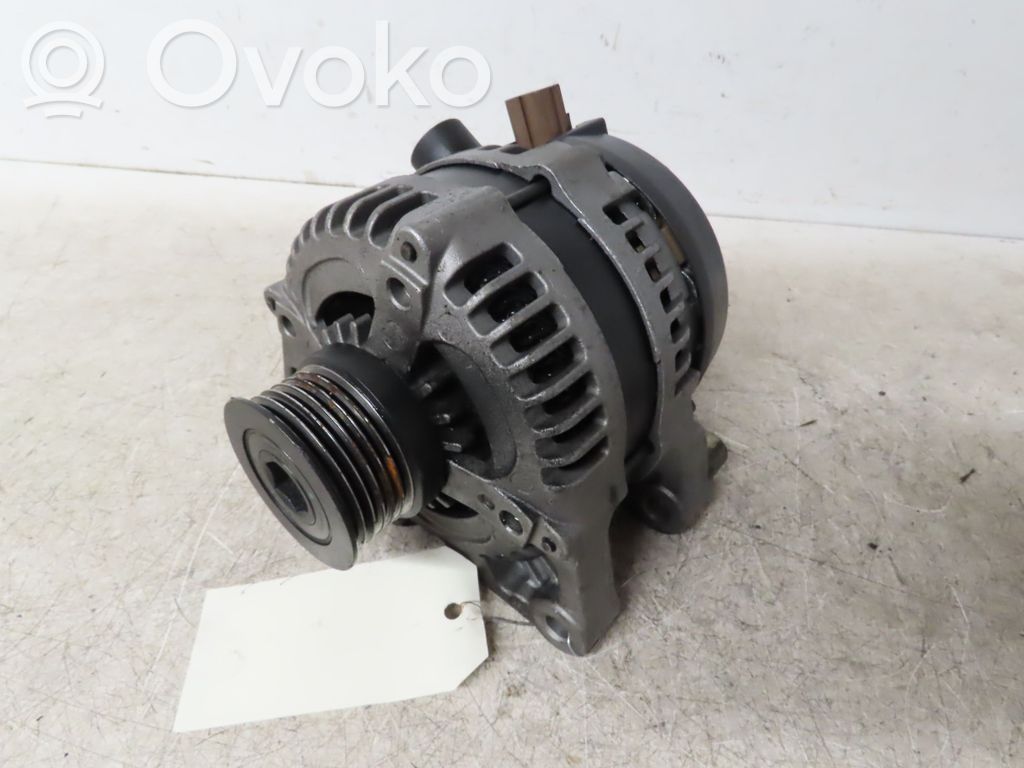 Generator/alternator   36050997