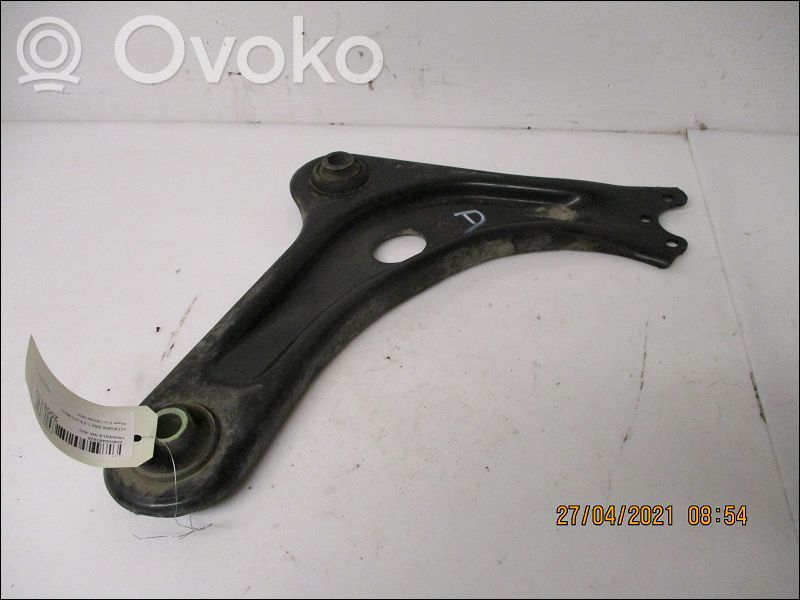 Dakša   3521V2