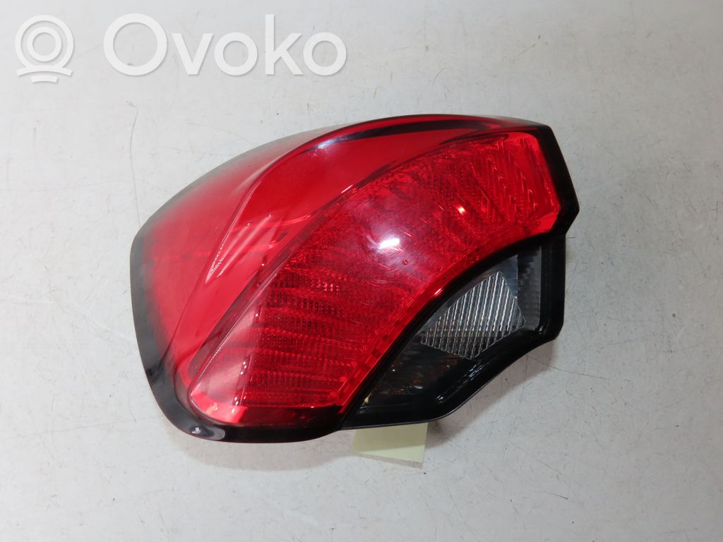 Fiat Tipo Takavalot 