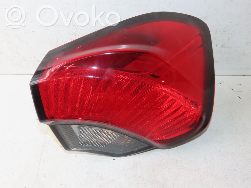 Fiat Tipo Takavalot 