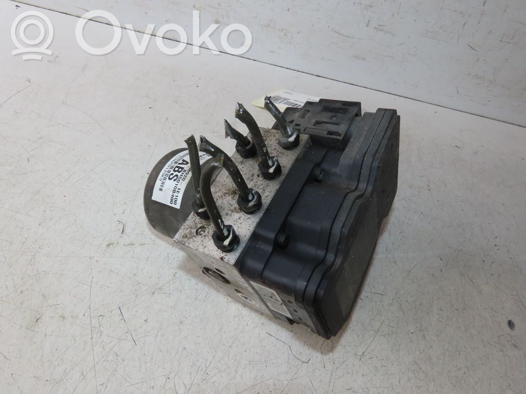 Bomba de ABS   589201E410