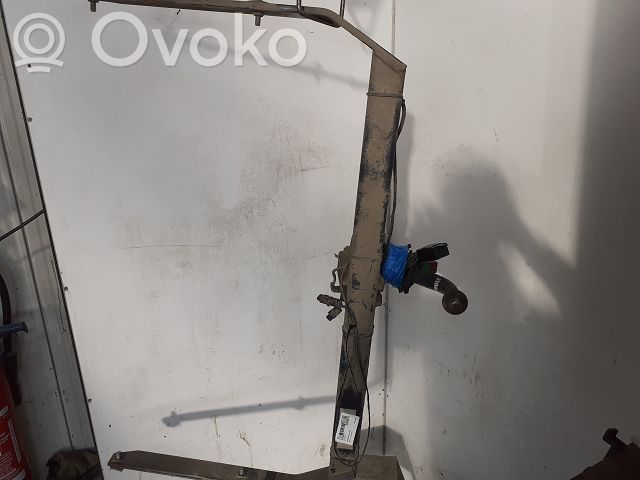 Vetokoukku