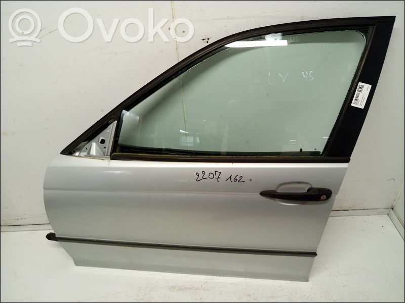 Etuovi   41517034151