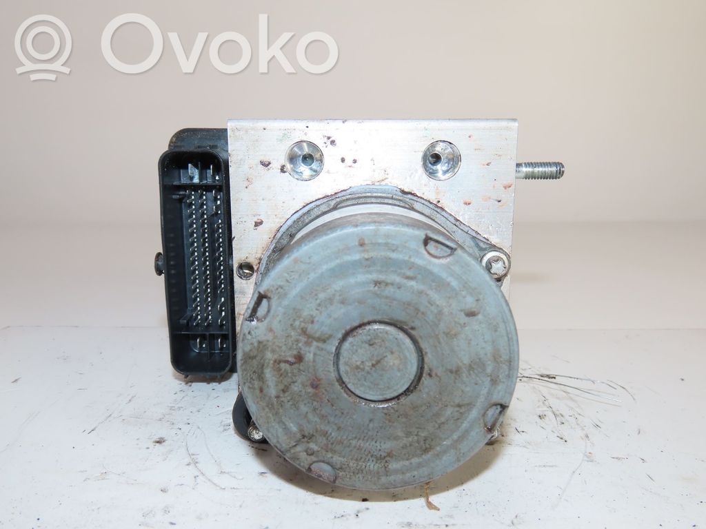 ABS Pump   1654078780