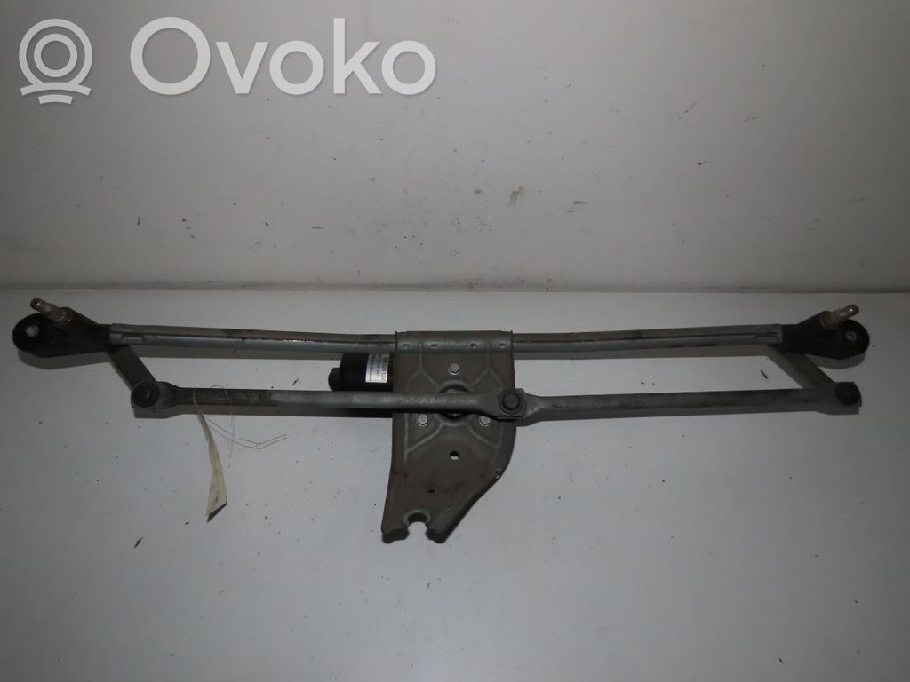 Wiper motor   1097546