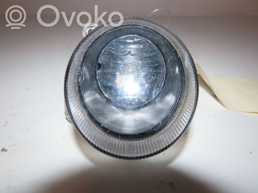 Mercedes-Benz GL X164 Proiector lumini zi LED 