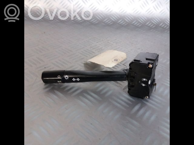 Interruptor de luz   XPC100080